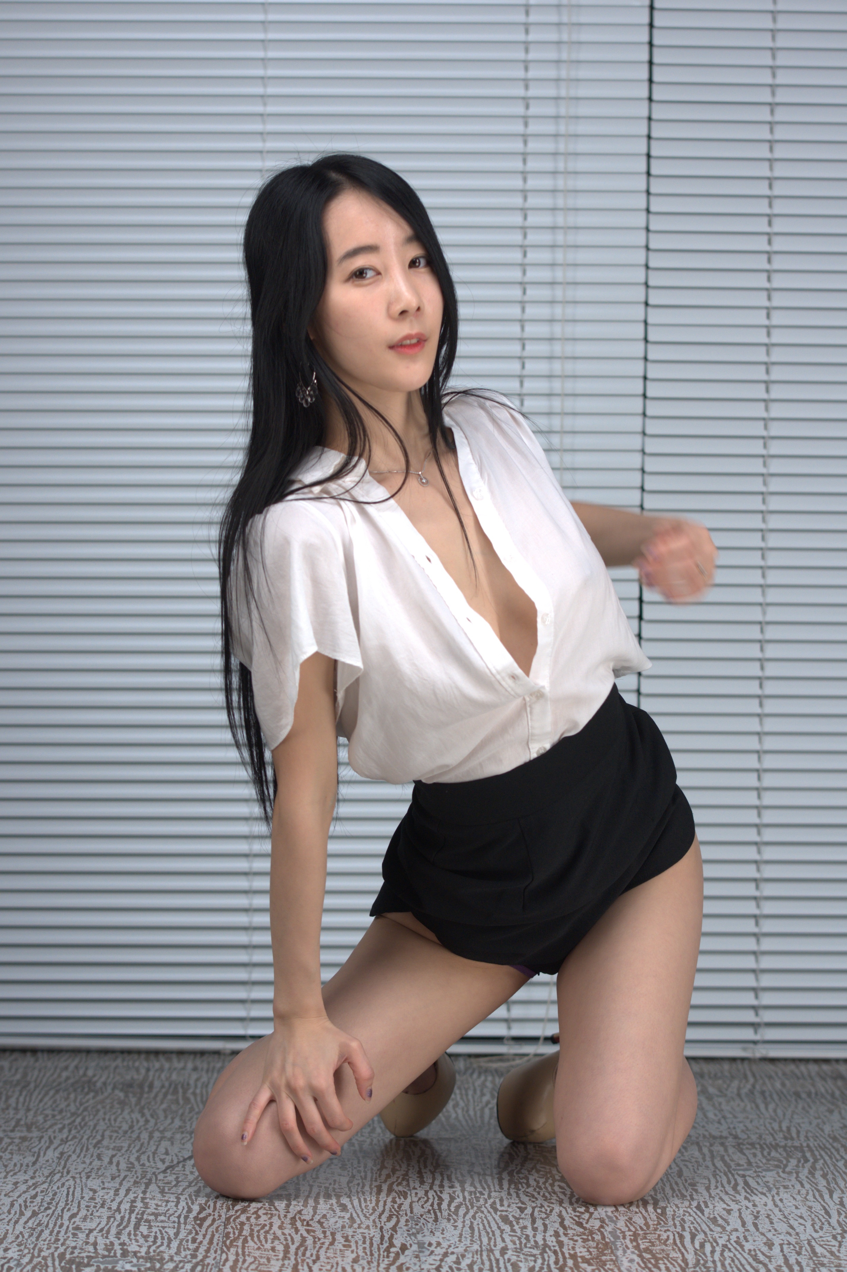미분류 / 지수 3.39g 752장